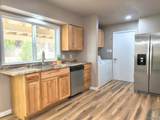 5820 Reef Place - Photo 7