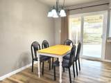 5820 Reef Place - Photo 8