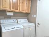5820 Reef Place - Photo 9