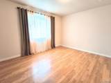 5820 Reef Place - Photo 10