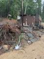10762 Twin Spruce Road - Photo 3