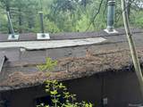 10762 Twin Spruce Road - Photo 5