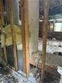 10762 Twin Spruce Road - Photo 8