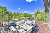 125 El Lobo Lane - Photo 12