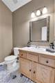 125 El Lobo Lane - Photo 13