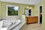 125 El Lobo Lane - Photo 16