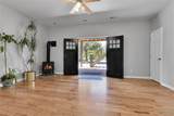 125 El Lobo Lane - Photo 18