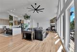 125 El Lobo Lane - Photo 3