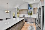 125 El Lobo Lane - Photo 6