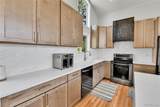 125 El Lobo Lane - Photo 7