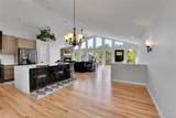 125 El Lobo Lane - Photo 9