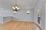 125 El Lobo Lane - Photo 10