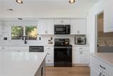 7906 Lafayette Way - Photo 17