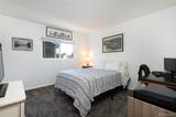 7906 Lafayette Way - Photo 23