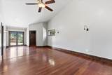 1205 King Drive - Photo 12