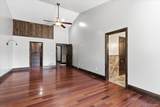 1205 King Drive - Photo 13
