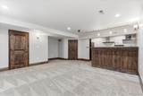 1205 King Drive - Photo 15