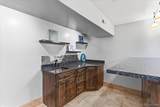1205 King Drive - Photo 16