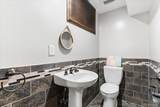 1205 King Drive - Photo 17