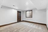 1205 King Drive - Photo 18