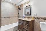 1205 King Drive - Photo 19