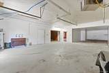 1205 King Drive - Photo 20