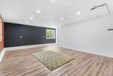 1205 King Drive - Photo 21