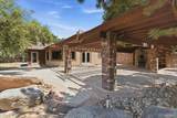1205 King Drive - Photo 22