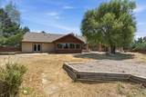 1205 King Drive - Photo 23