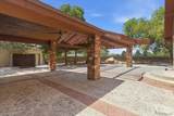 1205 King Drive - Photo 24
