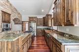 1205 King Drive - Photo 7