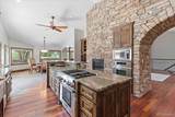 1205 King Drive - Photo 8