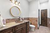 1205 King Drive - Photo 10