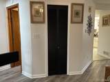 4226 Granby Street - Photo 12