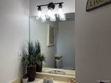 4226 Granby Street - Photo 13