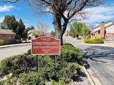 4226 Granby Street - Photo 4