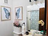 4226 Granby Street - Photo 42