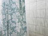 4226 Granby Street - Photo 43