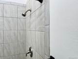 4226 Granby Street - Photo 44