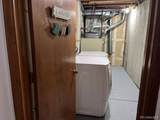 4226 Granby Street - Photo 45