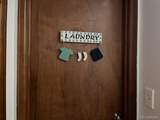 4226 Granby Street - Photo 46