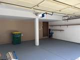 4226 Granby Street - Photo 47