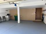 4226 Granby Street - Photo 48
