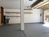 4226 Granby Street - Photo 49