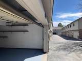 4226 Granby Street - Photo 50