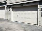 4226 Granby Street - Photo 6