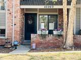 4226 Granby Street - Photo 7