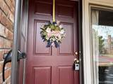 4226 Granby Street - Photo 8