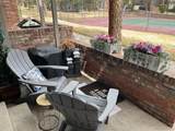4226 Granby Street - Photo 9