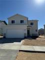 471 Galveston Trace - Photo 1